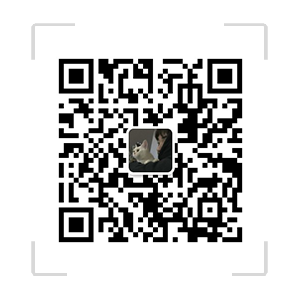装修装饰|福州装修装饰|福州夫西德特装修装饰有限公司