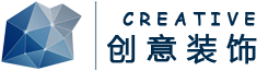 装修装饰|福州装修装饰|福州夫西德特装修装饰有限公司